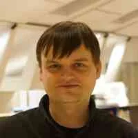 Lukasz Reszczynski
