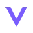Vantafold logo