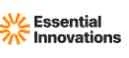 Essential Innovations logo