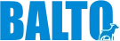 Balto Health logo