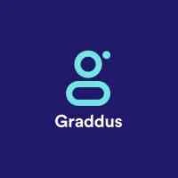 Graddus logo
