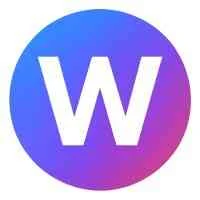 Wilmo AI logo