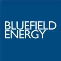 Bluefield Energy logo