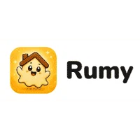 Rumy logo