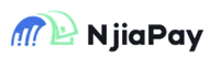 NjiaPay logo