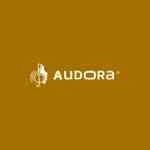 Audora logo