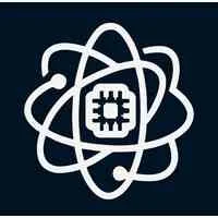Quarkitech logo