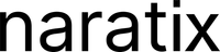 NaratixAI logo
