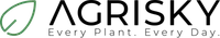 AGRISKY logo