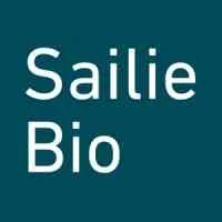 Sailie Bio logo