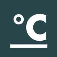 Celsio logo