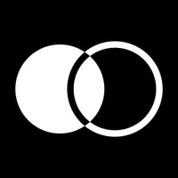 Mitos logo