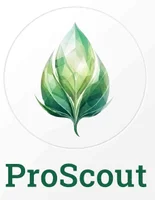 ProScout logo