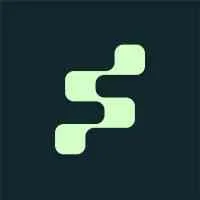 Sapho Bio logo