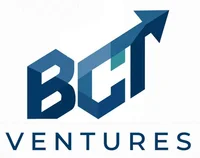 BCT Ventures logo
