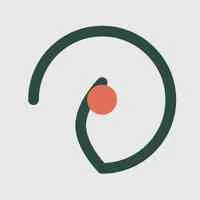 Guideways Labs logo