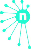 Netquori logo