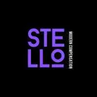 Stello logo