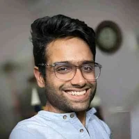 Jatin Narang