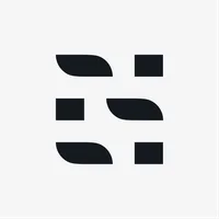 Syncrent logo