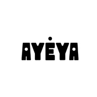Ayéya logo