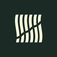 FlowTask logo