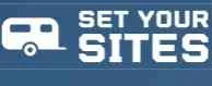 Set Your Sites logo