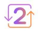 In2ition AI, Inc. logo