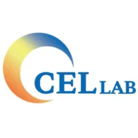CEL Lab logo