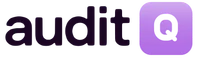 AuditQ logo