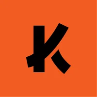 Kaizer logo