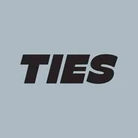 TIES logo