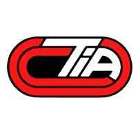 TrackIT Athletes logo