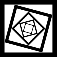 DealAnalysis logo