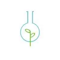 Green Evolution Technologies logo