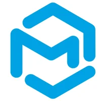 MIROS Technology logo