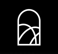 Daedal Systems logo