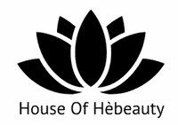 House of Hèbeauty logo