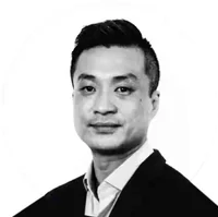 Chris Ji
