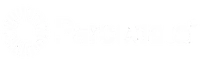 Parcodata logo