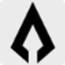 Onyx Robotics logo