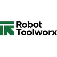 Robot Toolworx logo