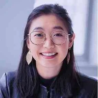 Catherine Xu