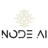 NodeAI Diagnostics logo
