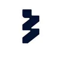 Graphon logo