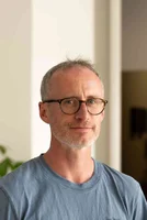 Daniel Brunner