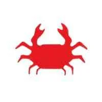 Decameal logo