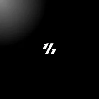 1/1 logo