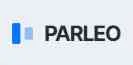 Parleo logo