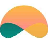 Doro Mind logo